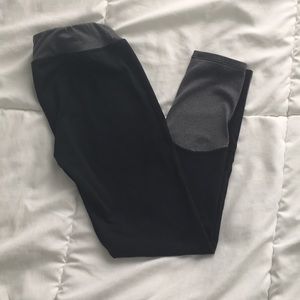 Under Armor cold gear